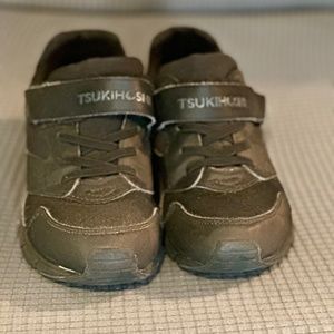 tsukikihoshi Kids shoes